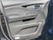 2020 Honda Pilot Touring 8 Passenger