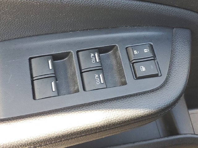 2020 Honda Pilot Touring 8 Passenger