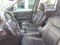 2020 Honda Pilot Touring 8 Passenger