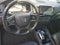 2020 Honda Pilot Touring 8 Passenger