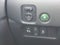 2020 Honda Pilot Touring 8 Passenger