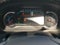 2020 Honda Pilot Touring 8 Passenger