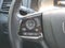 2020 Honda Pilot Touring 8 Passenger