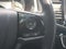 2020 Honda Pilot Touring 8 Passenger