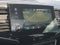 2020 Honda Pilot Touring 8 Passenger
