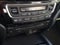 2020 Honda Pilot Touring 8 Passenger