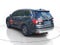 2020 Honda Pilot Touring 8 Passenger