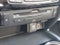 2020 Honda Pilot Touring 8 Passenger