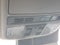 2020 Honda Pilot Touring 8 Passenger