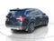 2020 Honda Pilot Touring 8 Passenger