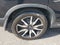 2020 Honda Pilot Touring 8 Passenger
