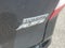 2020 Honda Pilot Touring 8 Passenger