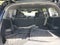 2020 Honda Pilot Touring 8 Passenger