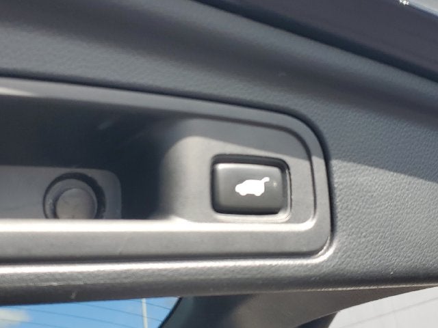 2020 Honda Pilot Touring 8 Passenger