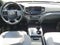 2021 Honda Passport AWD EX-L