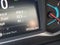 2021 Honda Passport AWD EX-L
