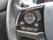 2021 Honda Passport AWD EX-L