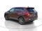 2021 Honda Passport AWD EX-L