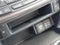 2021 Honda Passport AWD EX-L
