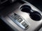 2021 Honda Passport AWD EX-L