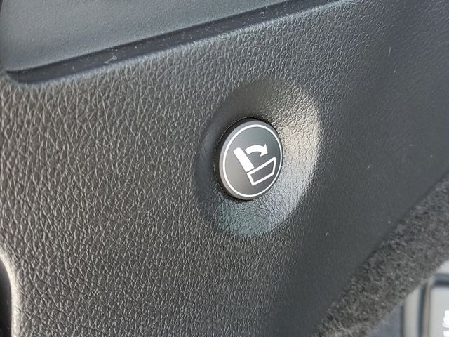 2021 Honda Passport AWD EX-L