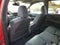 2024 Honda Passport AWD EX-L