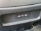 2024 Honda Passport AWD EX-L