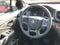 2024 Honda Passport AWD EX-L