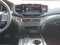 2024 Honda Passport AWD EX-L