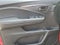 2024 Honda Passport AWD EX-L