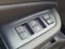 2024 Honda Passport AWD EX-L