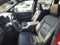 2024 Honda Passport AWD EX-L