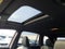 2024 Honda Passport AWD EX-L
