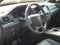 2024 Honda Passport AWD EX-L