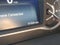 2024 Honda Passport AWD EX-L
