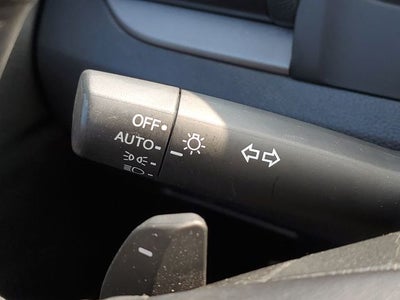 2024 Honda Passport AWD EX-L