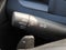 2024 Honda Passport AWD EX-L