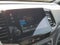 2024 Honda Passport AWD EX-L