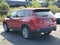 2024 Honda Passport AWD EX-L