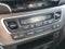 2024 Honda Passport AWD EX-L