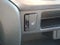 2024 Honda Passport AWD EX-L