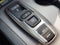 2024 Honda Passport AWD EX-L