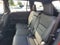 2024 Honda Passport AWD EX-L