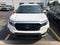 2025 Honda Passport EX-L