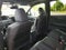 2023 Honda Passport AWD TRAILSPORT