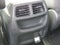 2023 Honda Passport AWD TRAILSPORT