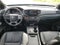 2023 Honda Passport AWD TRAILSPORT