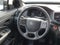 2023 Honda Passport AWD TRAILSPORT