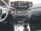 2023 Honda Passport AWD TRAILSPORT