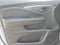 2023 Honda Passport AWD TRAILSPORT